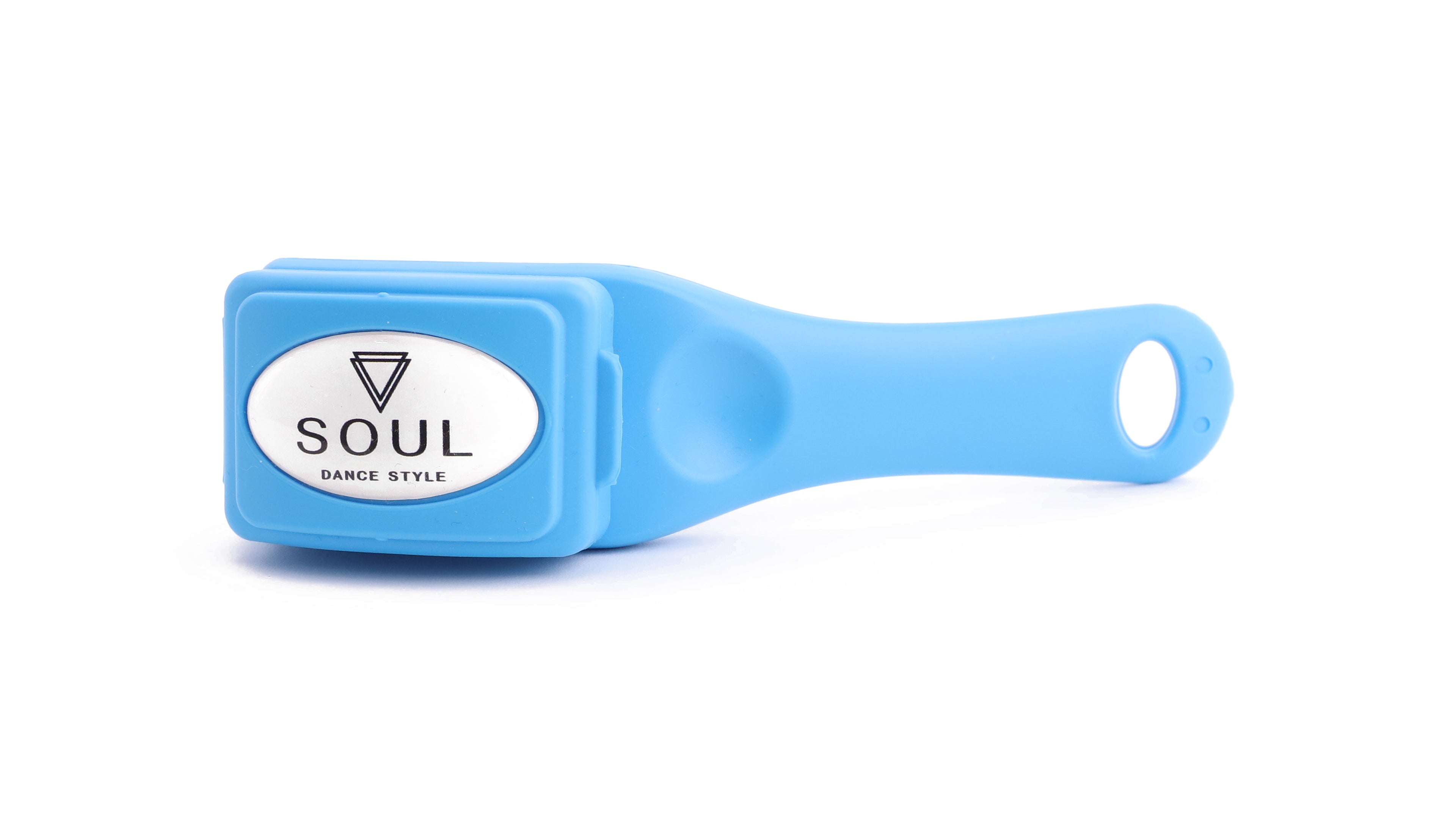 Aufraubürste Heidelbeere Hell