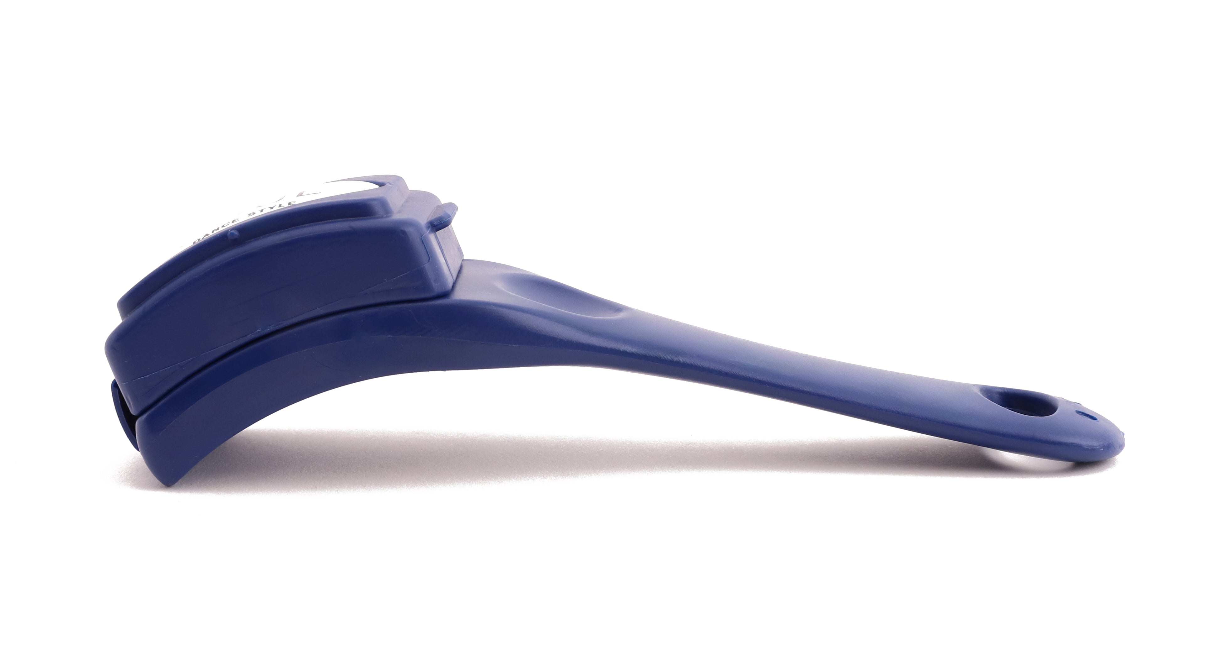 Aufraubürste Heidelbeere Dunkel