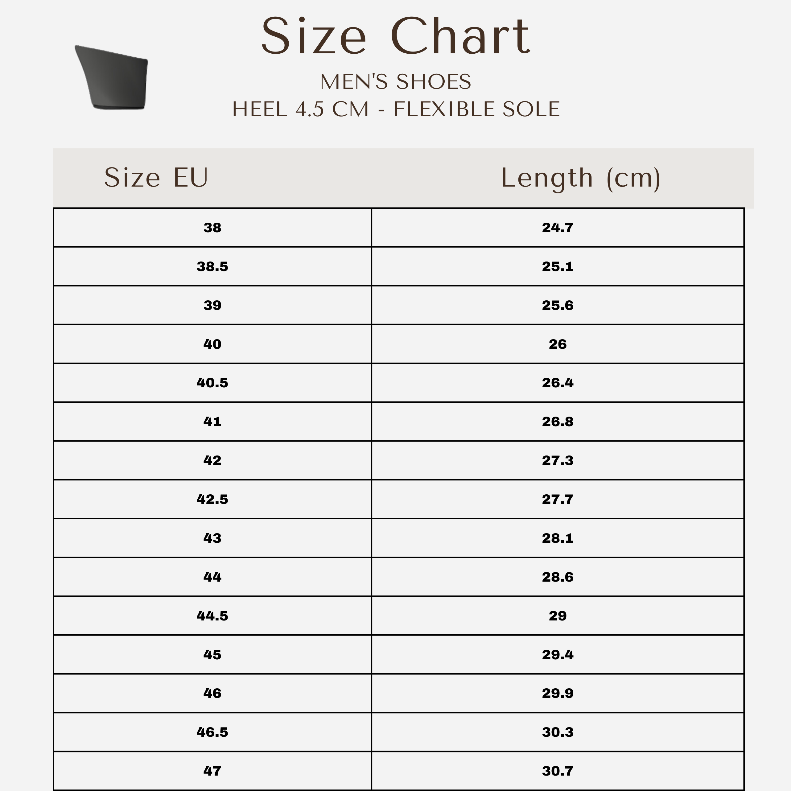 Fusion - Schwarz Patent/ Neopren 4,5 cm