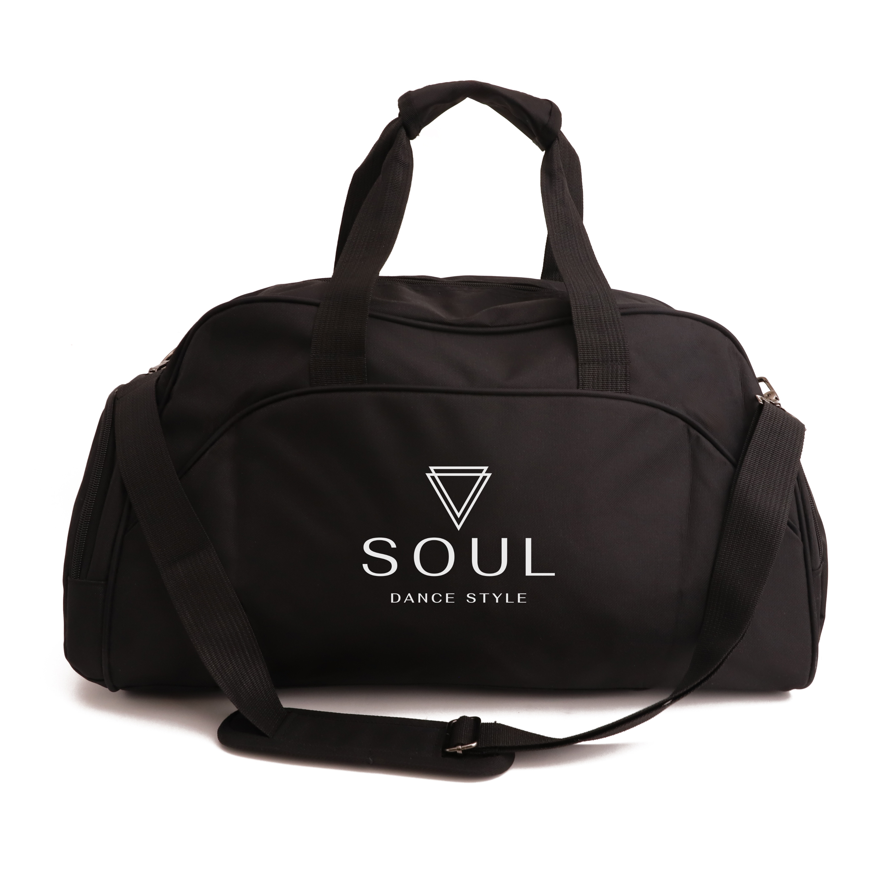 SOUL Trainingstasche