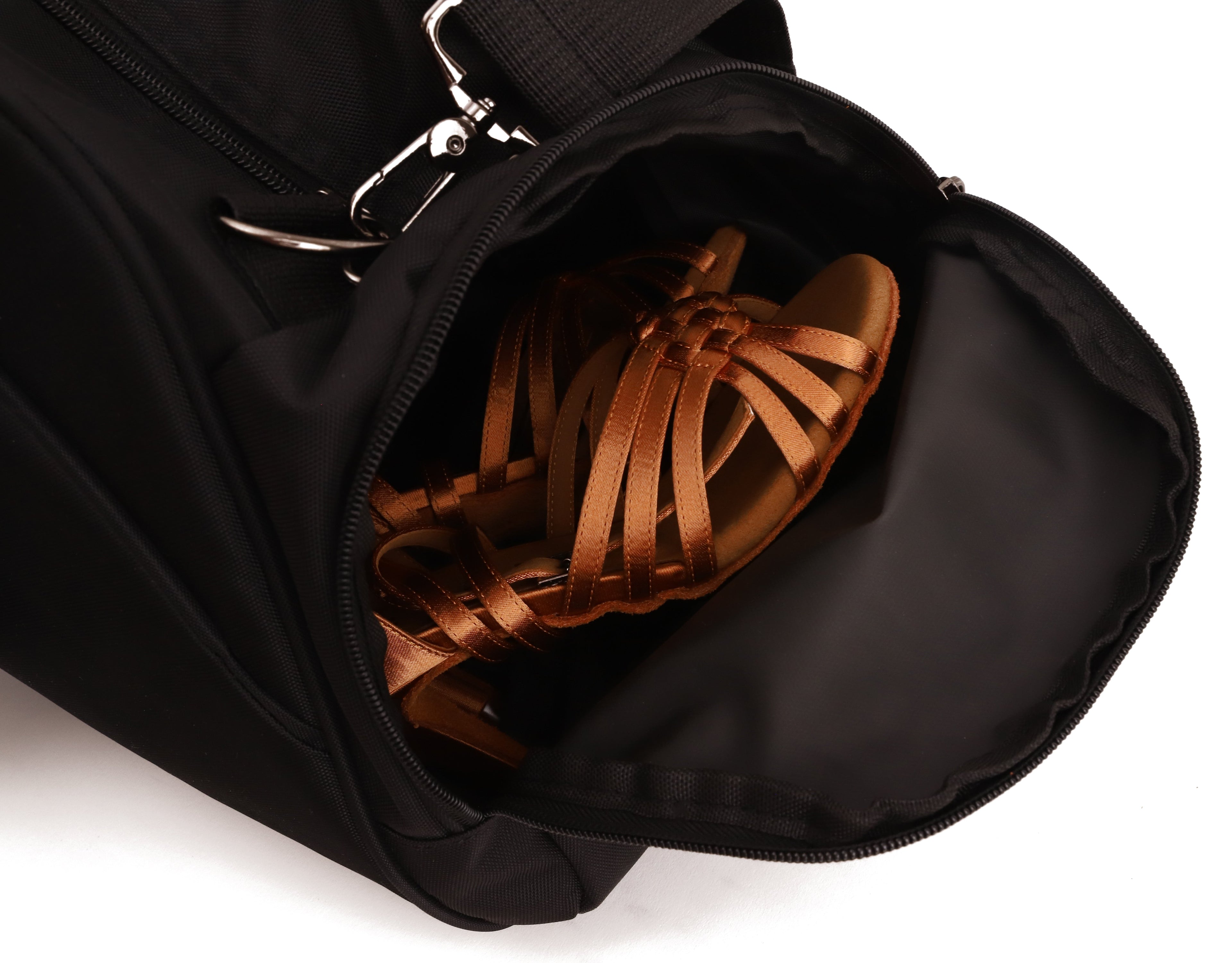 SOUL Trainingstasche