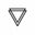 SOUL Dance Style: Premium dance shoes for women logo
