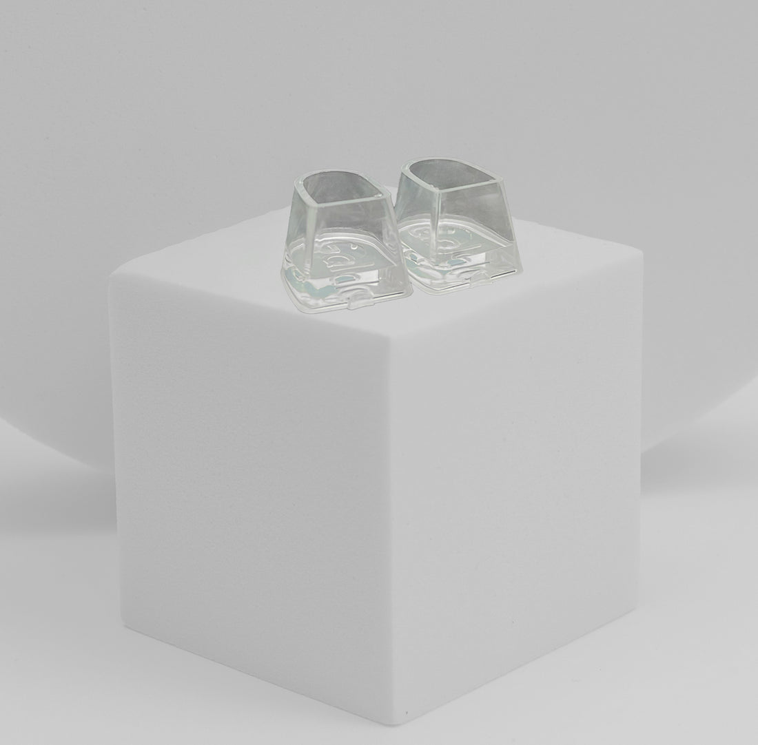 Absatzschoner Flare 62