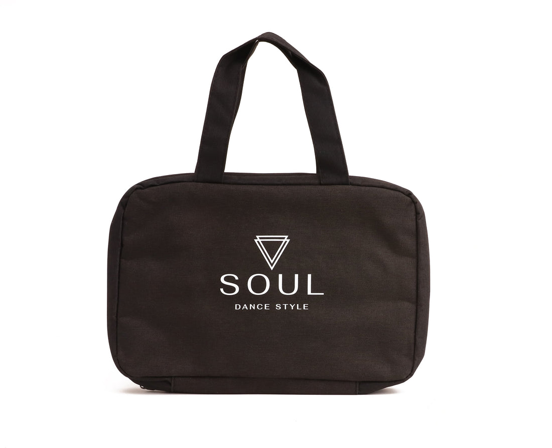 SOUL Basics Tasche