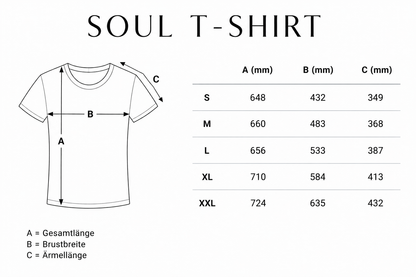 T-Shirt – Don&