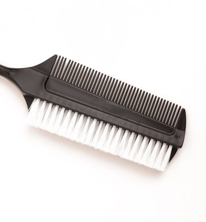 Styling Haarbürste