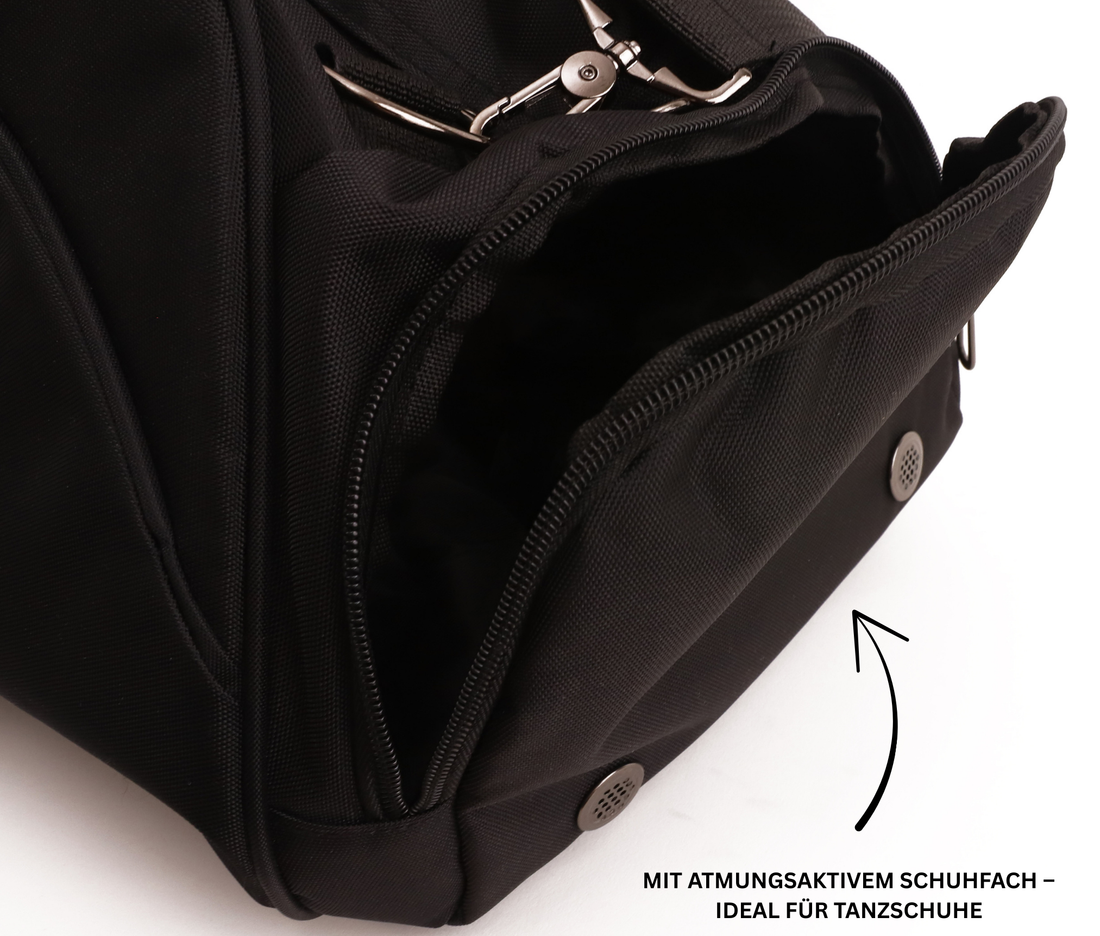 SOUL Trainingstasche