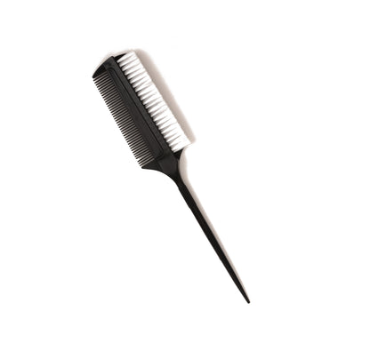 Styling Haarbürste